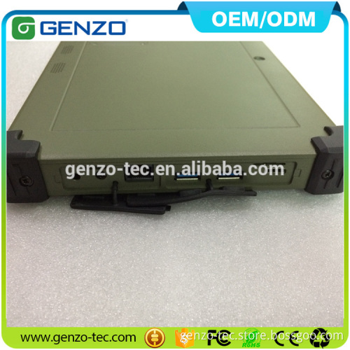 Competitive price wholesale cheap camouflage new design rugged tablet
